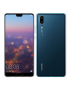 Huawei P20 Lite