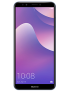 Huawei Y7 2018