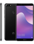 Huawei Y7 Prime 2018