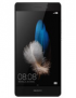 Huawei P8 Lite