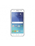 Samsung Galaxy J5 SM-J500F