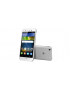 Huawei GR3 / Huawei Enjoy 5s