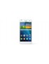 Huawei G7