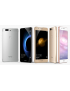 Huawei Honor V8