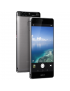 Huawei P9 Plus 