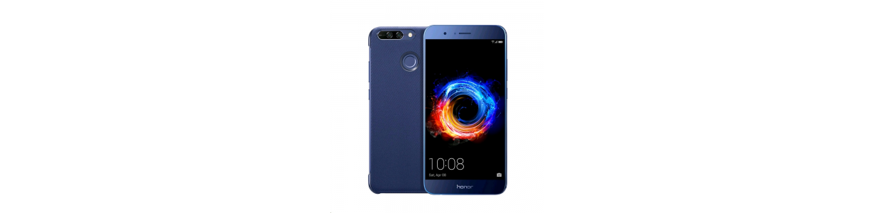 Comprar Pantalla del Honor 8 Pro Placa Base y Piezas