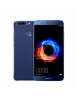 Honor 8 Pro