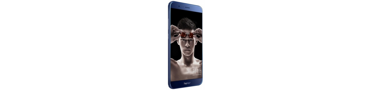 Comprar Pantalla Huawei Honor V9 Placa Base y Piezas