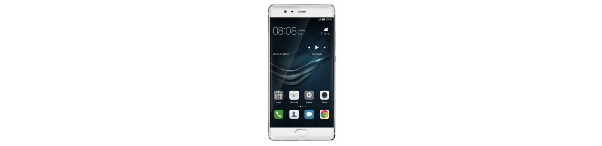Repuestos Huawei P10 Originales: Pantalla, Placa