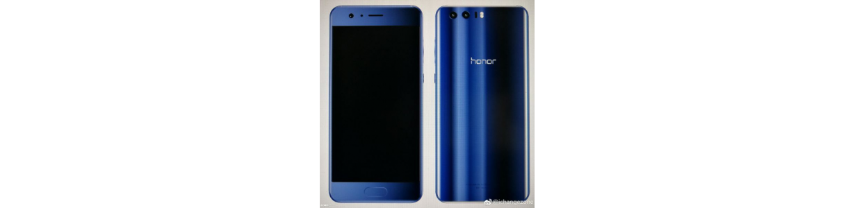 Comprar Pantalla Huawei Honor 9 Placa Base y Piezas