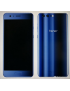 Huawei Honor 9