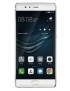Huawei P10 Plus