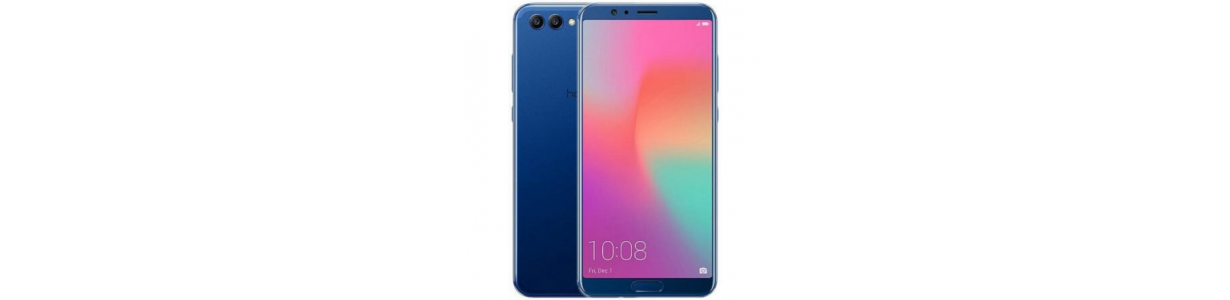 Pantalla Huawei Honor View 10 Placa Base y Recambios