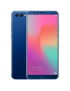 Huawei Honor View 10