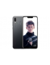 Huawei Honor Play