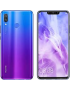 Huawei Nova 3
