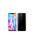 Huawei Mate 20 Lite