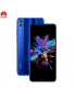 Huawei Honor 8X