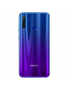 Honor 20