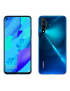 Huawei Nova 5T