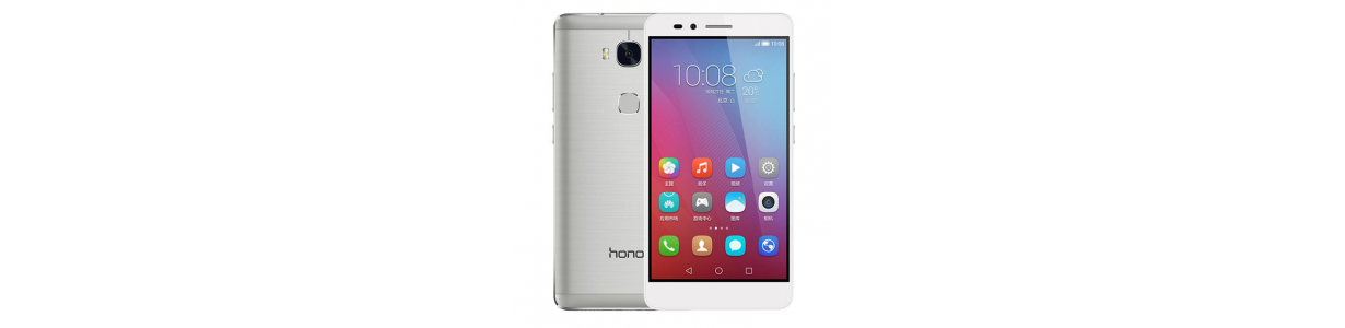 Recambios Huawei Honor 5X / Huawei Honor X5 / Huawei GR5