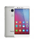 Huawei Honor 5X / Huawei Honor X5 / Huawei GR5