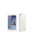 Huawei Honor 5A 5.5" / Y6 II