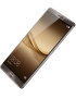 Huawei Mate 8