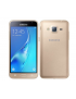 Samsung Galaxy J3 J320F - Versión 2016