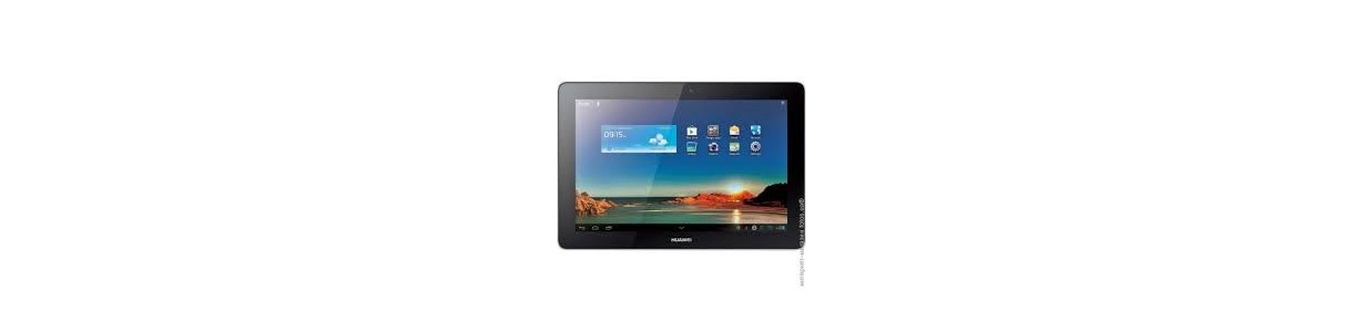 Comprar Repuestos para Huawei Mediapad S10-201U