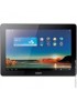 Huawei Mediapad S10-201U