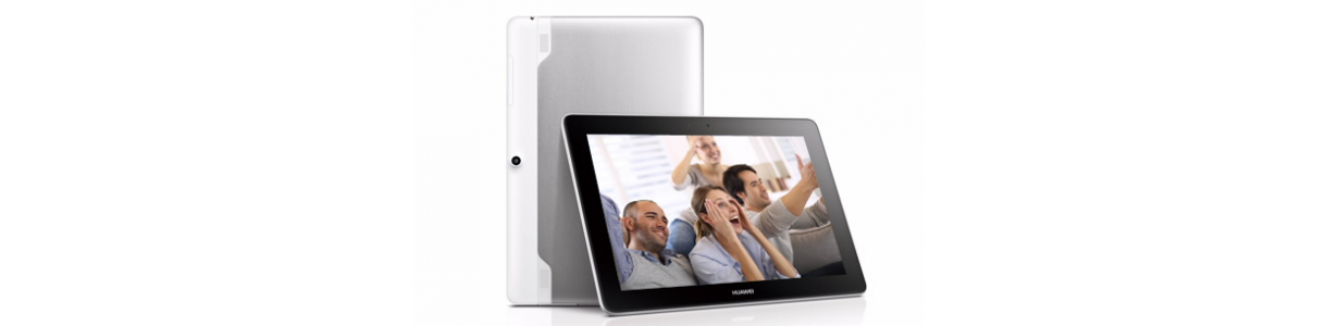 Comprar Repuestos para Huawei Media Pad S10-231