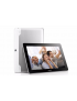 Huawei Media Pad S10-231