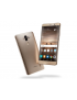Huawei Mate 9