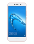 Huawei Y7 2017