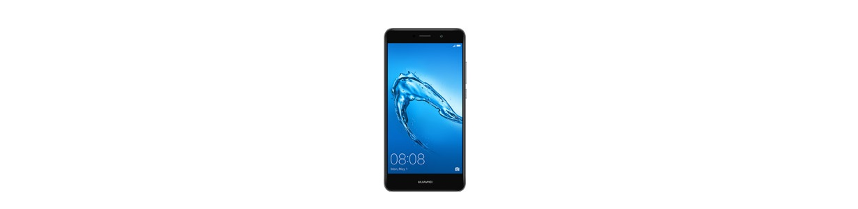 Comprar Pantalla Huawei Y7 Prime Placa Base y Piezas
