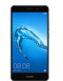 Huawei Y7 Prime