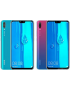 Huawei Y9 2019