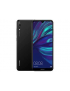 Huawei Y7 Pro 2019