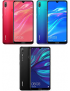 Huawei Y7 2019