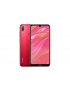 Huawei Y7 Prime 2019