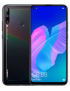 P40 Lite E