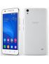 Huawei Honor 4A / Y6 4G