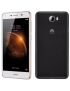 Huawei Honor 5A 5" / Y5 II / Y6 II Compact