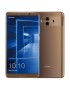 Huawei Mate 10