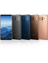 Huawei Mate 10 Pro
