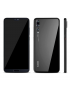 Huawei P20 Pro