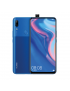 Huawei P Smart Z