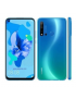 Huawei P20 lite 2019