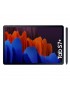 Samsung Galaxy Tab S7 Plus S7+ 12.4